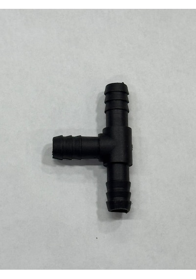 14 Mm T Plastik Ek Universal
