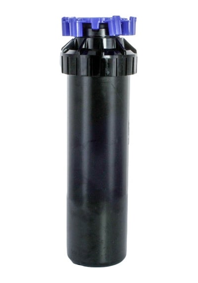 RAINBIRD 3504-PC ROTOR SPRİNK (MAVİ NOZUL AĞAÇ 4.6 mt. - 10.7 mt.) 5 ADET