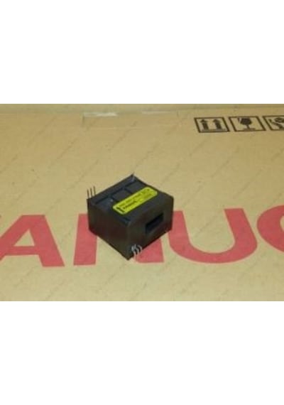 Fanuc A44L-0001-165 Akım Trafosu