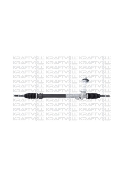 Hyundaı Direksiyon Kutusu Epsli Hyundaı İx35 2010- Kia Sportage 2010- - Kraftvoll 01050033