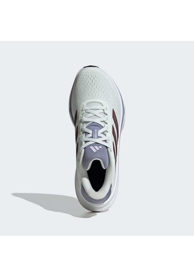 Adidas Response Super Shoes Kadın Koşu Ayakkabısı Beyaz Ig1406 Beyaz