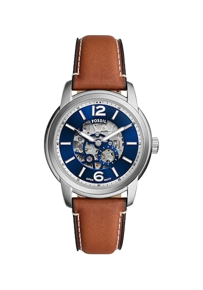 Fossil Automatic Fme3263 Erkek Kol Saati