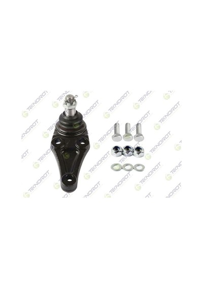 Teknorot Rotil Alt Sağ - Sol L200 2.5l 4d56t Dı-d Cr 4x2 4x4 Ka4t Kb4t Çift Kabin 07-14 / L200 2.4l 4n15 Kl2t Euro5 H-lıne 6 Vites 15- / Pajero 3.2l 4m41 V78w V98w Dizel 99- Teknorot Mı-524k 4013a090-mr496799-mr992299 Teknorot Rotil Alt Sağ - Sol L200 2.5l 4d56t Dı-d Cr 4x2 4x4 Ka4t Kb4t Çift Kabin 07-14 / L200 2.4l 4n15 Kl2t Euro5 H-lıne 6 Vites 15- / Pajero 3.2l 4m41 V78w V98w Dizel 99- Teknorot Mı-524k 4013a090-mr496799-mr992299