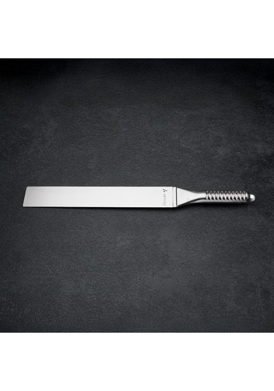 Aryıldız Durinox Pasta Paleti 25 Cm Renkli