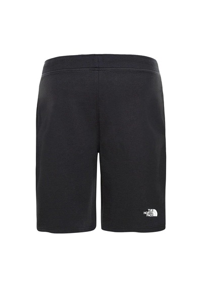 The North Face M Standard Short Lıght-Eu Nf0A3S4Ejk31