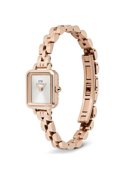 Daniel Wellington Dw00600847 Kadın Kol Saati Diğer