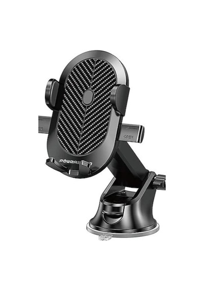 Araç Içi Telefon Tutucu/Tutacağı Att-31
