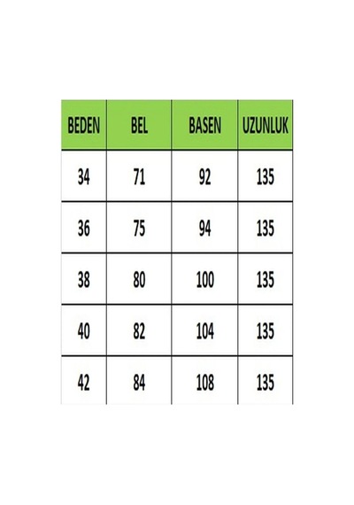 Kene Jeans Bol Paça Kar Siyah Bahçıvan Kot Tulum Kar Siyah