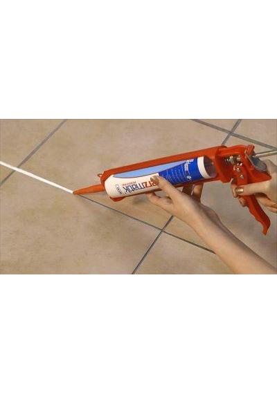Derzmatik Profesyonel Kartuşlu Beyaz 450 G 2'Li Set
