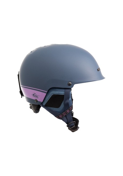 Quıksılver Skylab Srt Bsn0 Çok Renkli