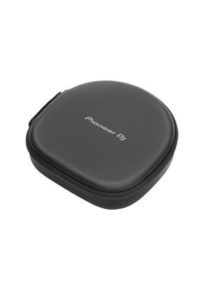 Hdj-x10-s Dj Kulaklığı Gümüş