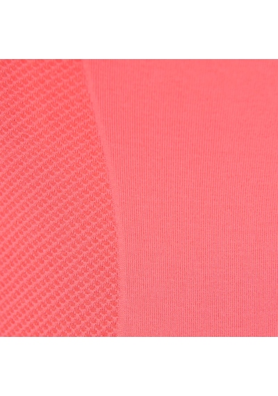 Sweaty Betty Athlete Crop Seamless Workout 24312 Çok Renkli