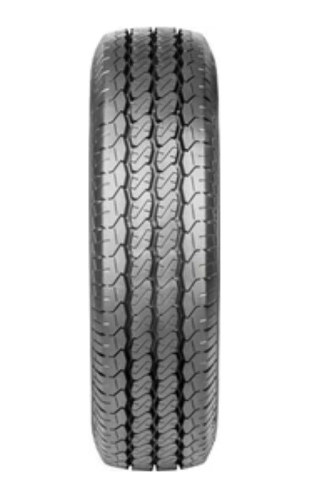 Lassa 195/60R16C 99/97T Transway Yaz Lastiği 2025