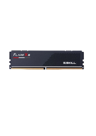 Gskill Flare X5 16gb Ddr5 6000mhz Cl38 Expo/xmp Single Kit Ram