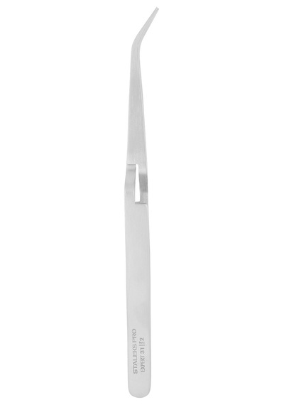 Staleks Te-31-2 Sıkıştırma Cımbızı