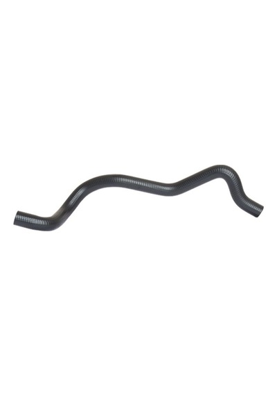Renault Scenic 2 1.4 - 1.6 16V K4M Kalorifer Hortumu 8200233968