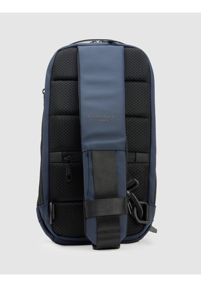 Pierre Cardin Lacivert Sırt Çantası 50337248-vr033