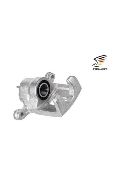 4f0615404c Disk Fren Kaliperi Arka Motorsuz Sağ - Audı A6 2005-2011 -1.8 Lt.tfsı - 2.0 Tdı