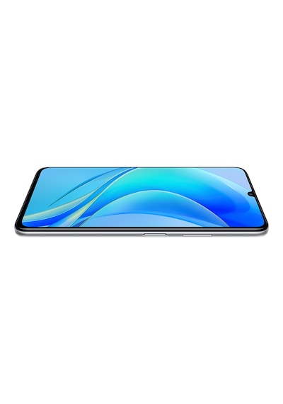 Huawei Nova Y70 4 GB 128 GB (Huawei Türkiye Garantili)