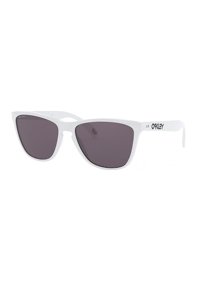Oakley Oo 9444 Col 0157 57-16-143 Unisex Güneş Gözlüğü