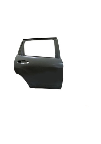 Che15-0403 Cherokee 2015- Arka Kapı Sağ Kl Oem No: K68339346ad
