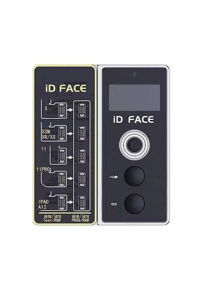 İphone Face Id Test Ve Programlama Cihazı - Face Id Kontrol Onarım Aparatı
