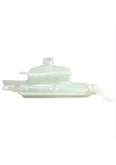 Nissan Juke F15 2010-2013 Dizel Yedek Depo 21710-1kb0a