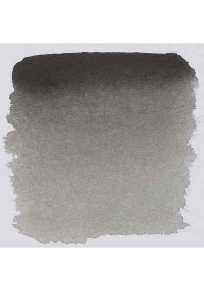 Schmincke : Horadam Aquarell Artist Sulu Boya : 15 Ml Tüp : Seri 1 783 Schmincke Payne's Grey