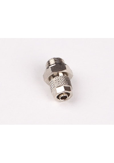 Somunlu Düz Rekor Ibc-G10-01