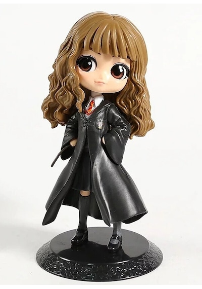 Harry Potter Hermonie Granger 15 Cm Figür