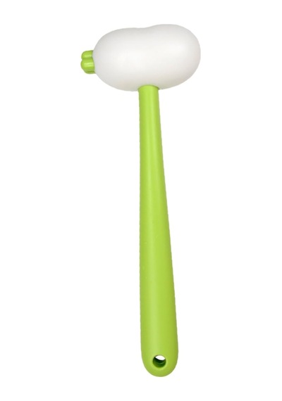 Frcolor 5 Parça Kas Masaj Pat Aracı Manuel Refleksoloji Yüz Masaj Sopa Masaj Noktaları Derin Doku Masaj Masaj Aletleri Vücut Boncukları Vuruş Yumuşak Kauçuk Frcolor 5 Parça Kas Masaj Pat Aracı Manuel Refleksoloji Yüz Masaj Sopa Masaj Noktaları Derin Doku Masaj Masaj Aletleri Vücut Boncukları Vuruş Yumuşak Kauçuk
