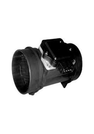 MGA 64111 HAVA DEBİMETRESI ASTRA F ASTRA F 93-98 95-98 VECTRA A B