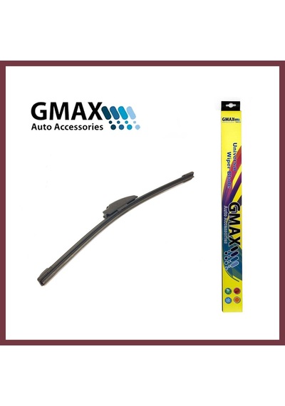 Storeşahin Gmax Muz Silecek 430mm Shn0720