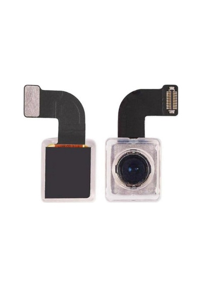 Kahveci.store İphone 7g Uyumlu Arka Kamera 22 Standart