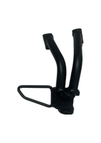 Arka Basamak Breketi Sağ Sr250 Nk250 E5