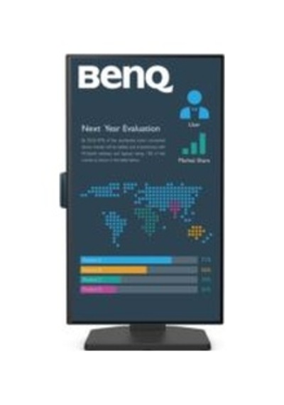Benq 23.8" Ips Bl2490tc 1920x1080 5ms 144hz Hdmı-dp Pivot Kurumsal Monitör