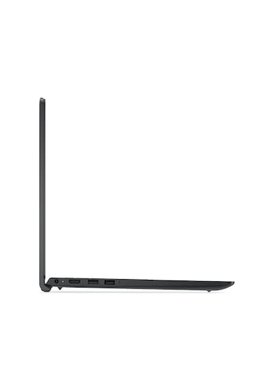 Dell Vostro 3510 N8066VN3510U i5-1135G7 8 GB 512 GB SSD 15.6" FHD Ubuntu Dizüstü Bilgisayar