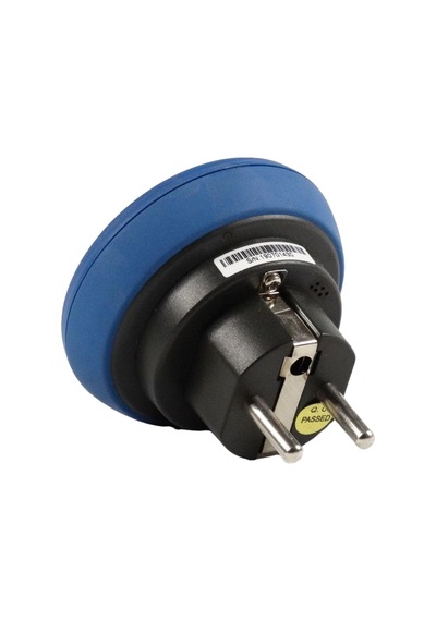 Cem Dt-905a Priz Polarite Test Cihazı