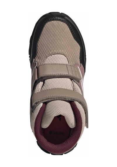 Adidas Terrex Skychaser Gore-tex Çocuk Kahverengi Outdoor Ayakkabı Kı5840