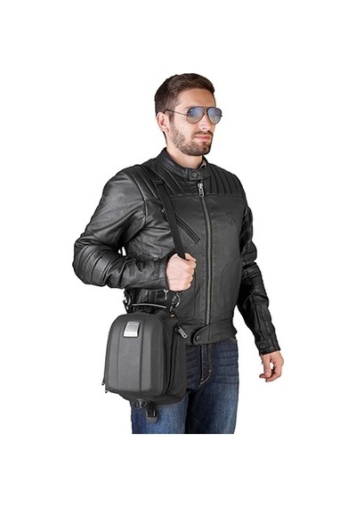 Gıvı Mt505 Depo Üstü Çanta Diğer