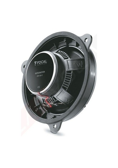 Focal ICRNS165 16 CM Koaksiyel Hoparlör