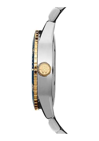 Raymond Weil Rw2775sp350051 Erkek Kol Saati