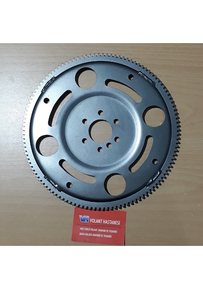 Fiat Idea Volant Lancia Musa Volant 1.2 Otomatik Vites 46530331