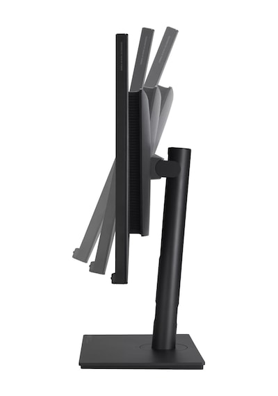 Asus ProArt Display PA328CGV 32" 5 MS 165 Hz FreeSync Premium HDR600 WQHD IPS LED Monitör