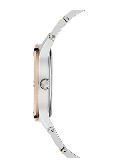 Guess Gugw0765l2 Kadın Kol Saati