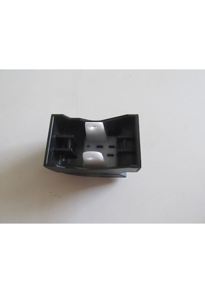 Renault Megane- 4- Sd/hb- 16/20 Ön/arka Cam Düğme Butonu Sağ/sol Adet