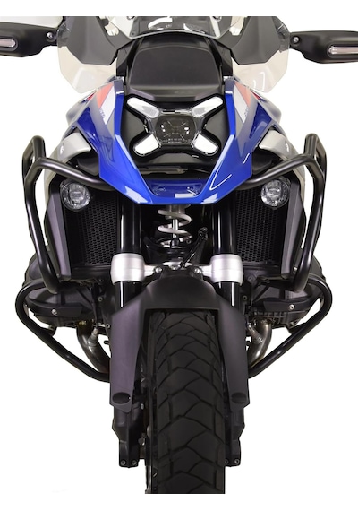 Bmw R1300 Gs / R 1300 Gs Üst Koruma Demiri 2023-2026