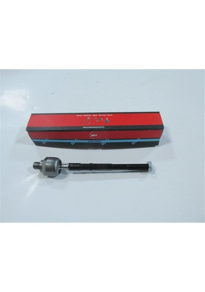 Renault Clıo 4 Hb 13/16 Rot Mılı/kolu Sağ/sol Aynı Adet Sh