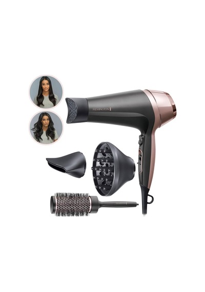 Saç Kurutma Makinesi Curl & Straight, 3 Şekillendirme Aparatı Dahil, Konik Şekilli, Kıvırcık Saç Şekillendirme Başlığı, Difüzör, 45 Mm Yuvarlak Fırça, Bukleler Ve Dalgalar, 2200w D5706 Saç Kurutma Makinesi Curl & Straight, 3 Şekillendirme Aparatı Dahil, Konik Şekilli, Kıvırcık Saç Şekillendirme Başlığı, Difüzör, 45 Mm Yuvarlak Fırça, Bukleler Ve Dalgalar, 2200w D5706