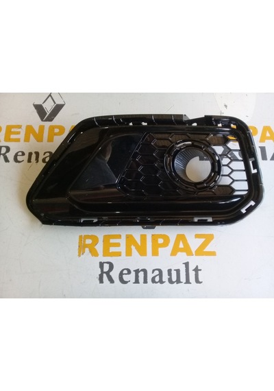 Hyundaı I10 N Line Sis Çerçevesi Siyah 86564-K7300 / 86563-K7300